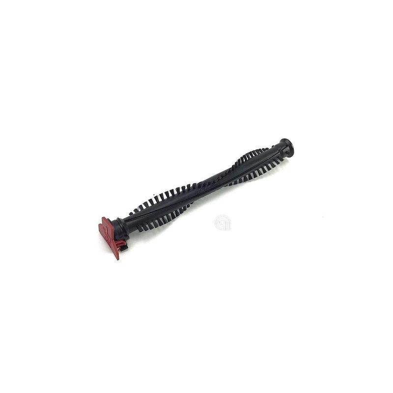 Original roller brush for Candy vacuum cleaner code 35602205