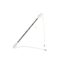 UNIVERSAL - Refrigerator defrost heater - AST-00238063