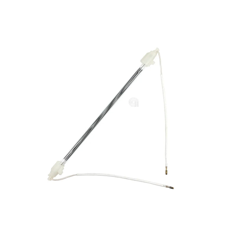 UNIVERSAL - Refrigerator defrost heater - AST-00238063