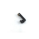 Brazo oscilante para cafetera Moulinex código MS-624422