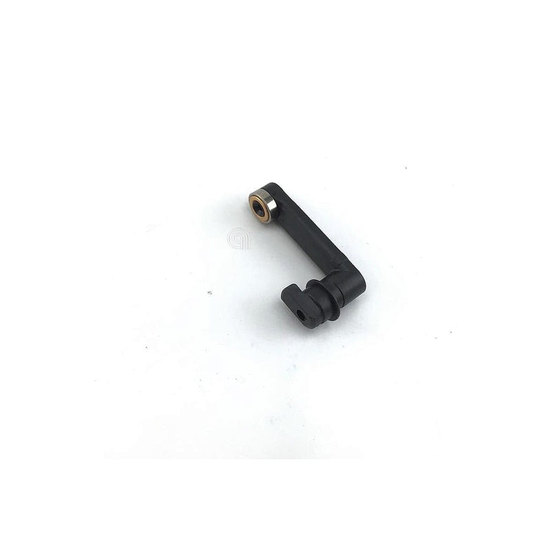 Brazo oscilante para cafetera Moulinex código MS-624422