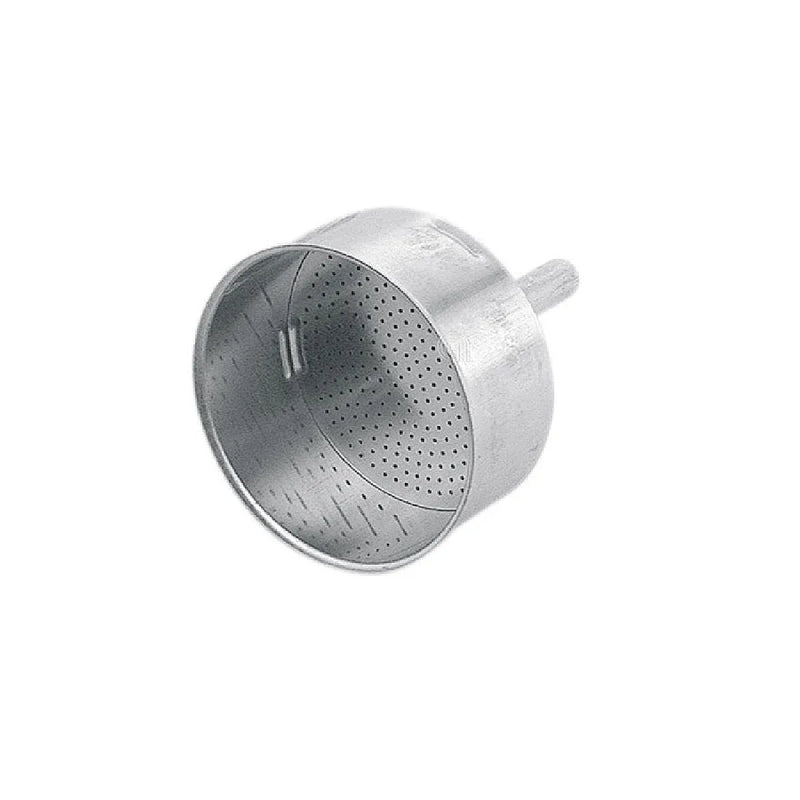 MOKA, UNIVERSALE - Funnel Filter for Coffee Maker - AST-00818372