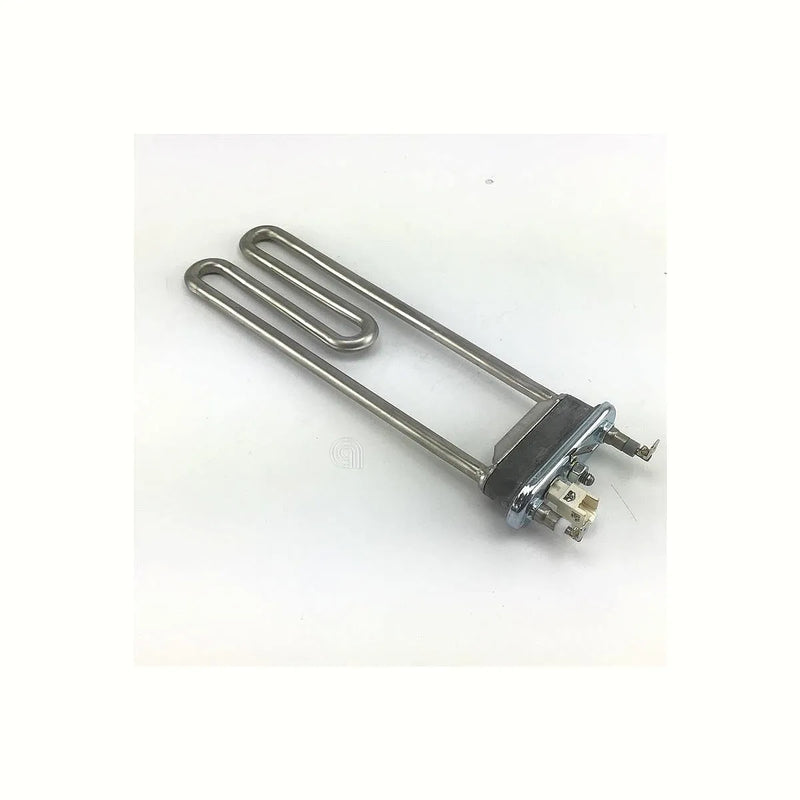 CANDY, HOOVER, WHIRLPOOL, ZOPPAS - Washing machine heating element - 41039772