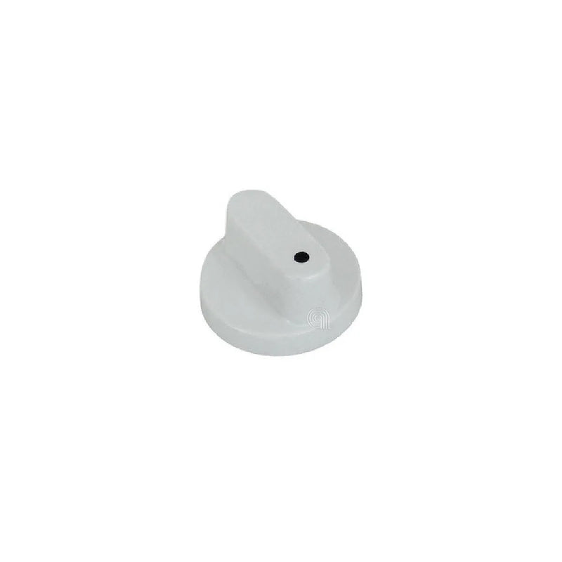 STAR - Oven Knob - M5511