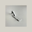 ELECTROLUX - Right hinge freezer - 2231128014