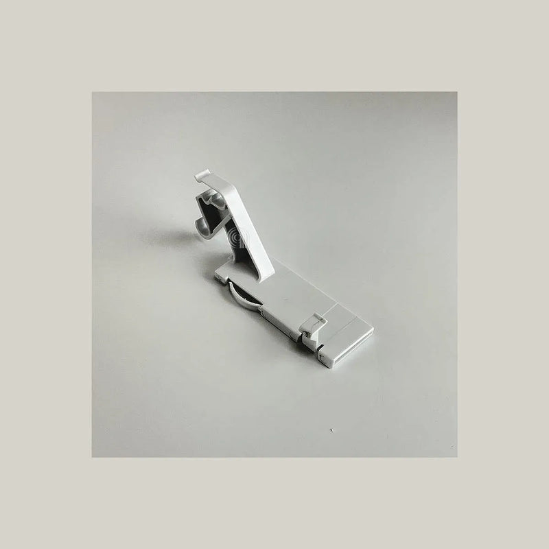 ELECTROLUX - Right hinge freezer - 2231128014