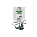 VORWERK-FOLLETTO - Vacuum Cleaner Wiring - 30786
