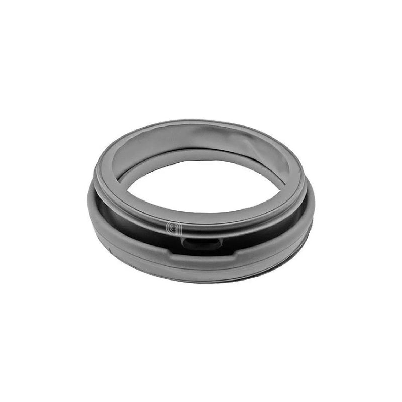 WHIRLPOOL - Washing Machine Door Seal - 481246668546
