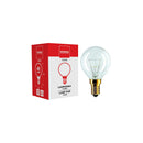 BOSCH - Bombilla horno - 00057874