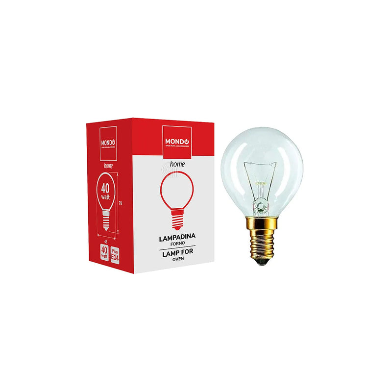 BOSCH - Oven Bulb - 00057874