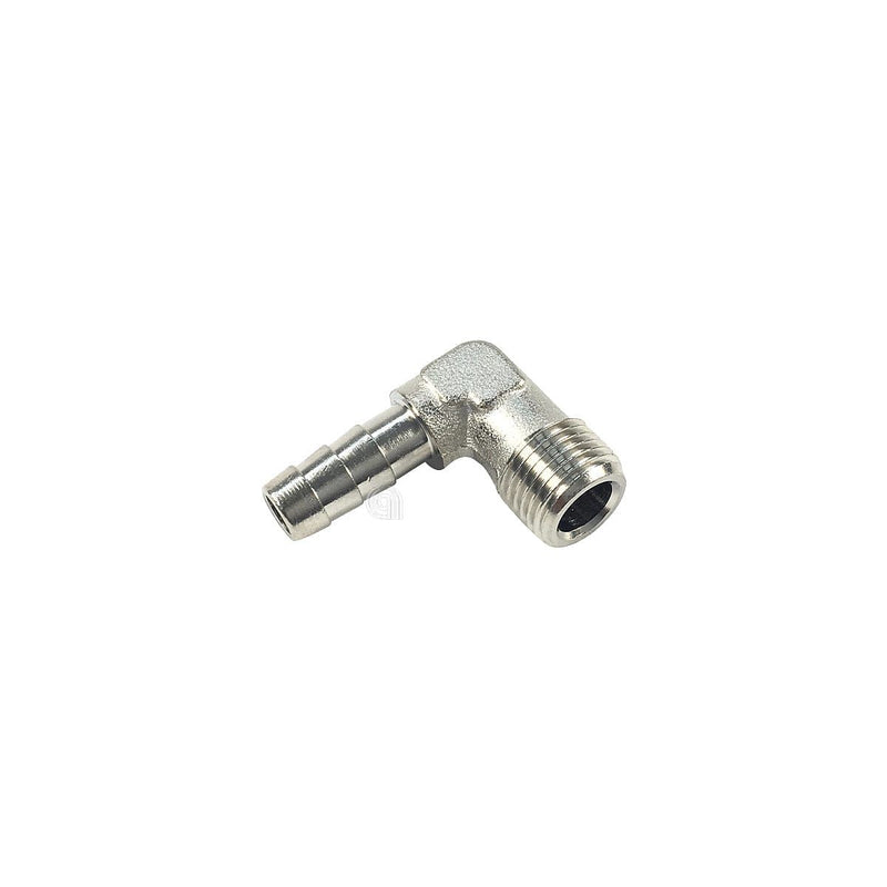 Polti M0006428 original boiler accessory for iron