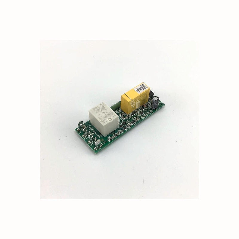 placa electrónica original para cafetera De Longhi 5213218741
