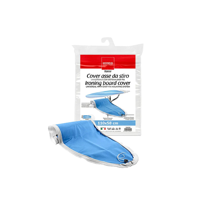 FOPPAPEDRETTI - Universal Ironing Cover - AST-55402092