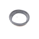 Original washing machine door seal Samsung DC64-02792H