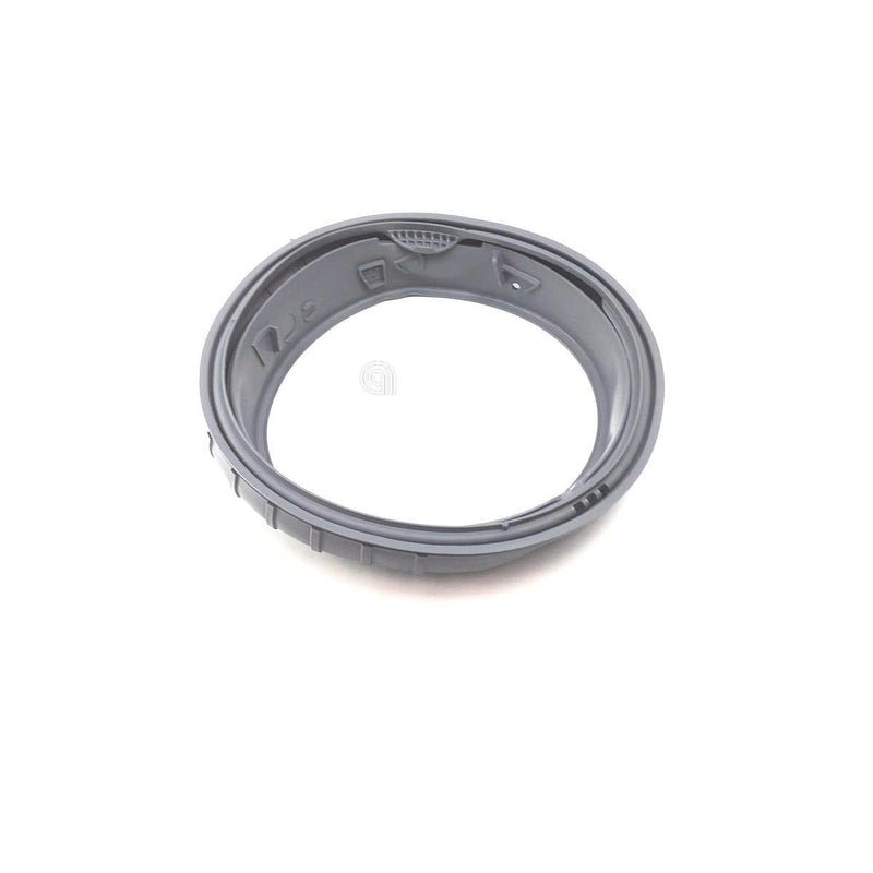Original washing machine door seal Samsung DC64-02792H
