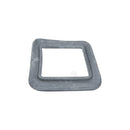 FAGOR, BRANDT - Washing Machine Door Gasket - 51X1243