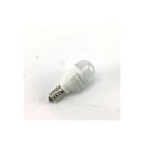 E14 220-240V LED lamp for Indesit and Whirlpool refrigerators