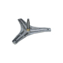 LG - Eje de tambor lavadora - 4434ER1003G