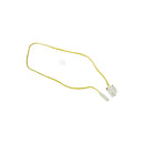 SAMSUNG - Refrigerator temperature sensor - DA32-00006B