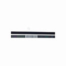 Original Poly-V J5 1252 belt for Bosch washing machine and other brands