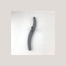 Original spray arm for Whirlpool dishwasher code 482000089346