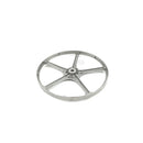 SAMSUNG - Washing machine pulley - DC66-10176B