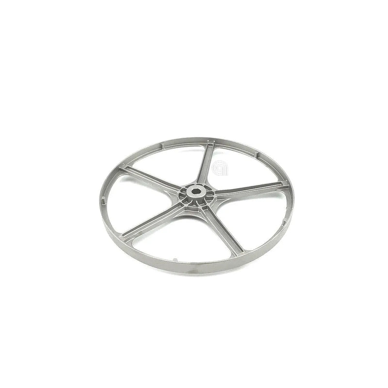 SAMSUNG - Washing machine pulley - DC66-10176B