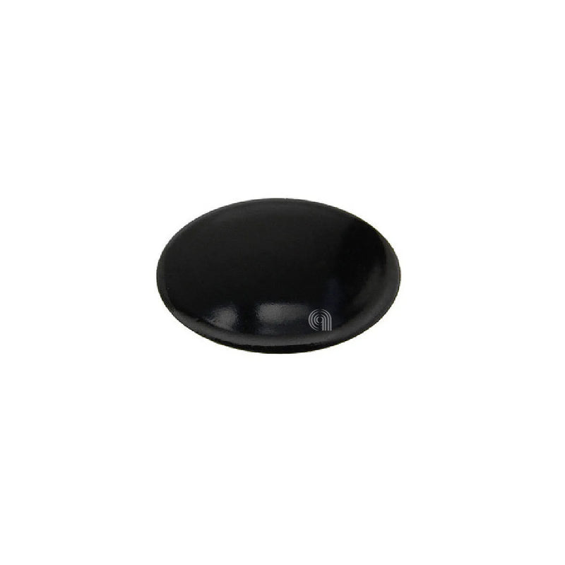 ARISTON, HOTPOINT, INDESIT, WHIRLPOOL - Burner Cap for Cooktop - C00052932