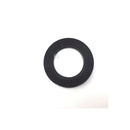 Guarnición con cuchilla para robot de cocina Moulinex MS-652165