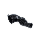 Original drain tube for Samsung washing machine DC67-00335A