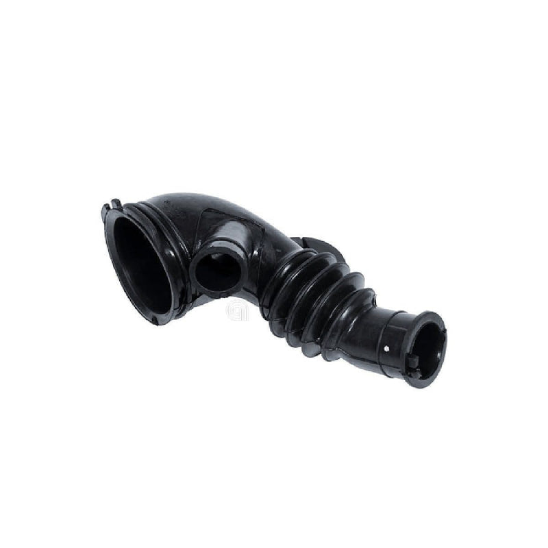 Original drain tube for Samsung washing machine DC67-00335A