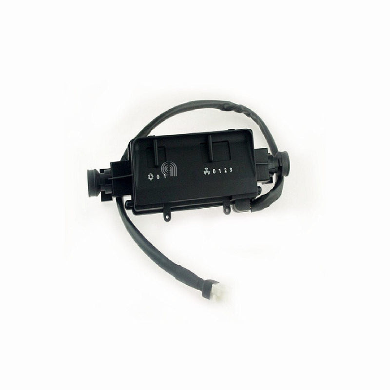 gr cruscotto cableado para campana extractora smeg 692570118