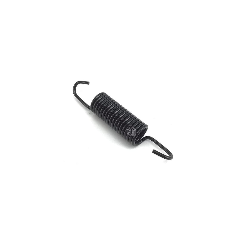 Spring sieve for LG washing machine MHY62644802