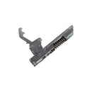 Original Smeg oven door hinge 931330815
