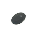 Cappellotto ignition spare part for Ariston Hotpoint Indesit ceramic hobs