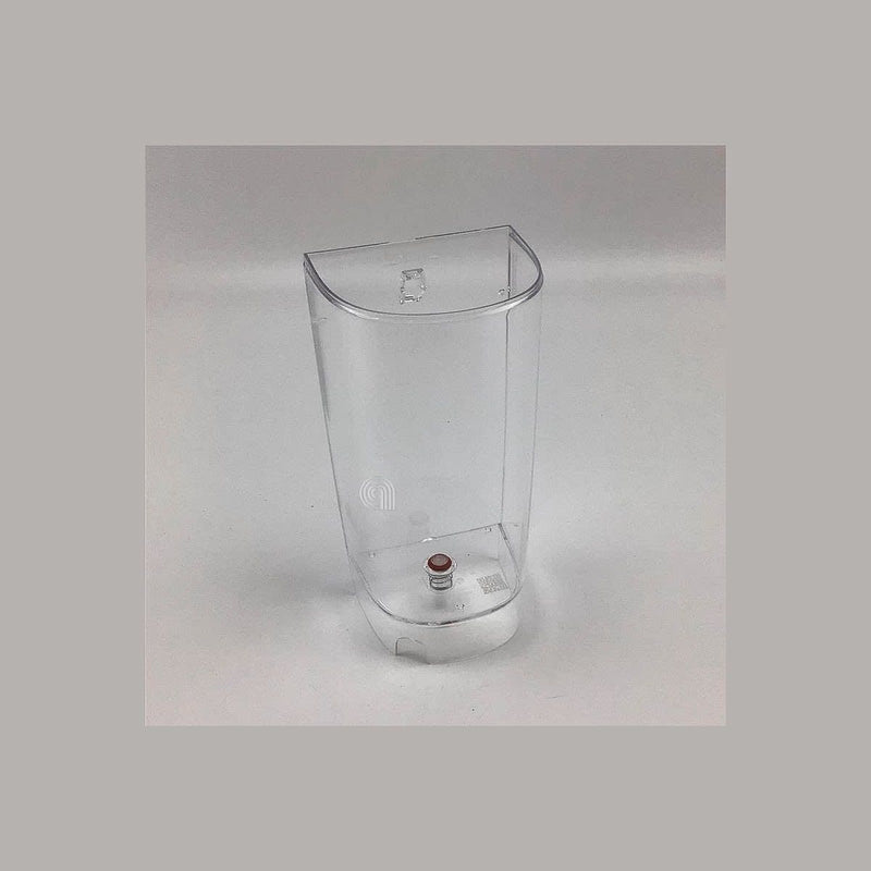 Depósito de agua original para cafetera De Longhi AS00001173