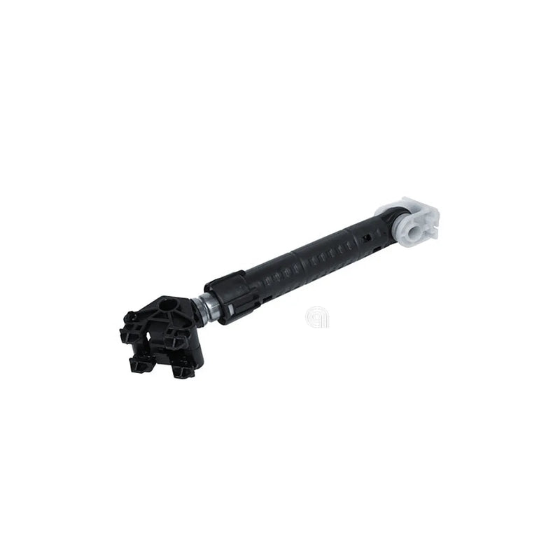 WHIRLPOOL - Washing machine shock absorber - 481246648125