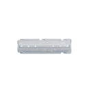ELECTROLUX - Washing Machine Agitator - 53188954431