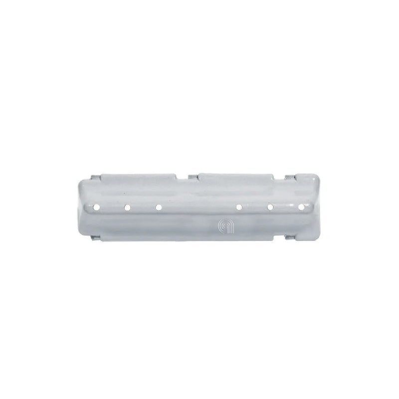 ELECTROLUX - Washing Machine Agitator - 53188954431