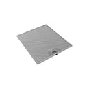 BOMPANI, FRANKE, FABER - Metal filter for extractor hood - 1330067471