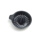 Presser original exprimidor De Longhi KW714996 compatible Kenwood