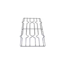 RICAMBI CUCINA - Rejilla de alambre Encimera - F0214