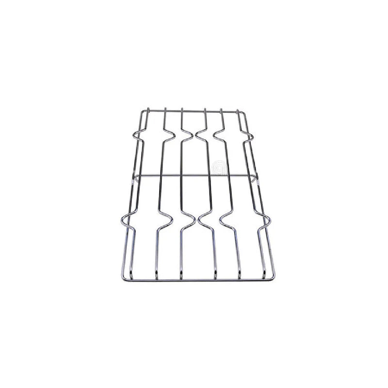 SPARE PARTS KITCHEN - Wire Rack for Cooktop - F0214