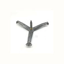 WHIRLPOOL, ARISTON, INDESIT, HOTPOINT, SCHOLTES - Cuba Lavadora - C00259987