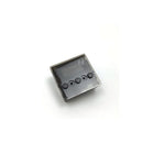 Timer 3T Touch BC FLT 2RL para horno Smeg 816292167