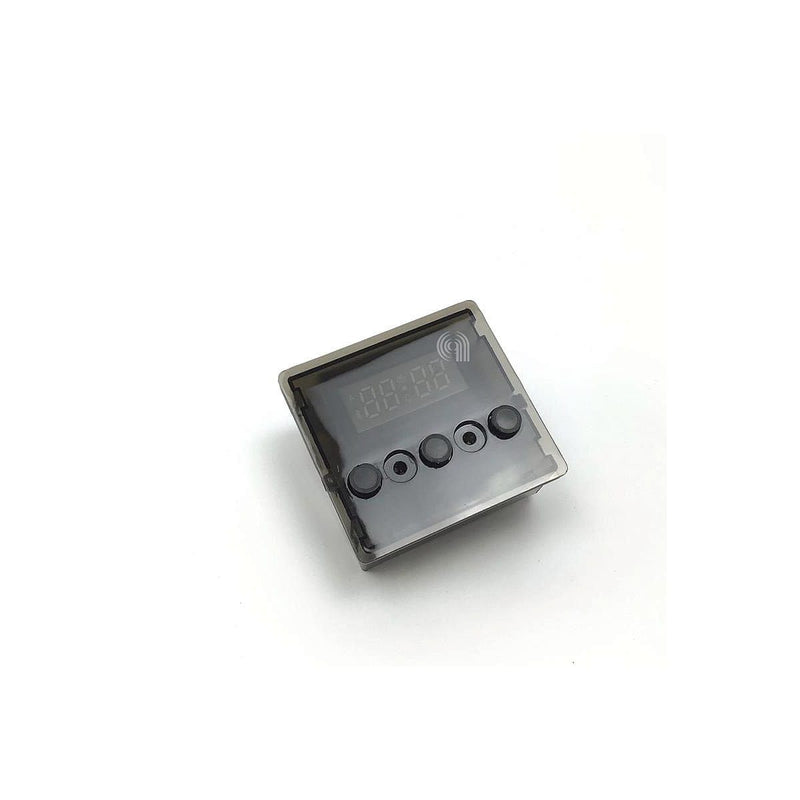 Timer 3T Touch BC FLT 2RL para horno Smeg 816292167
