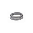 Original Bosch washing machine door gasket with code 00118924