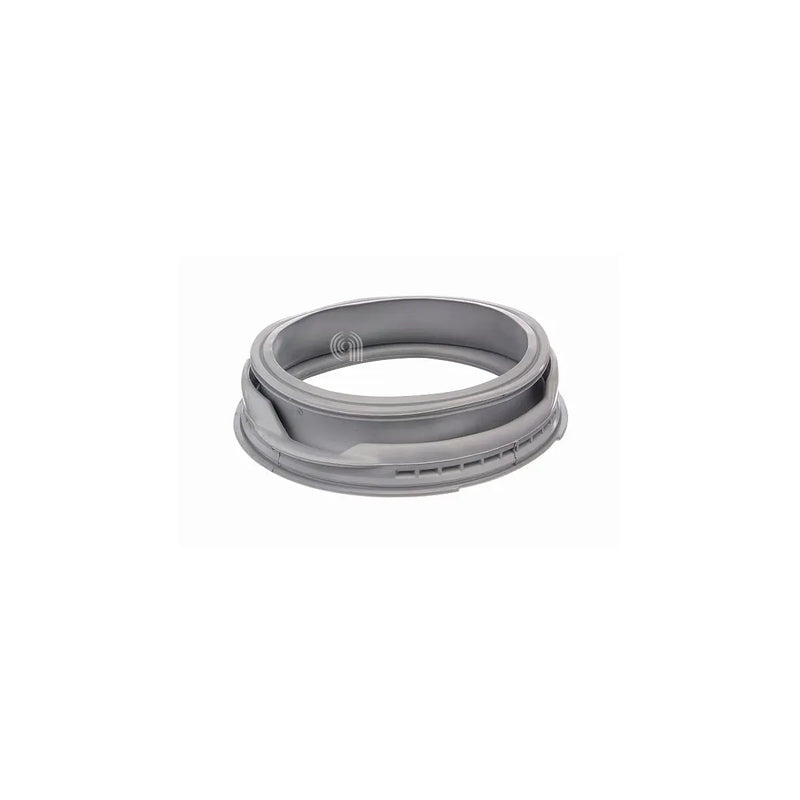 Original Bosch washing machine door gasket with code 00118924