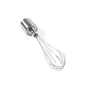 Whip HB790/791/795 batidora original De Longhi acero inox