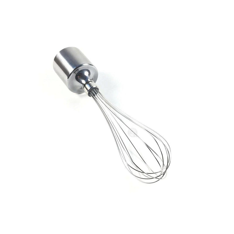 Whip HB790/791/795 batidora original De Longhi acero inox